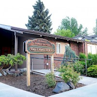 Prineville Ochoco Family Dental