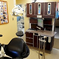 Prineville Ochoco Family Dental