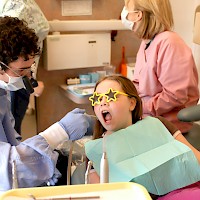 Prineville Ochoco Family Dental