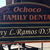 Prineville Ochoco Family Dental