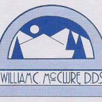 Prineville William C. McClure, DDS General Dentistry