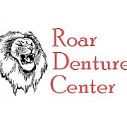 Roar Denture Center