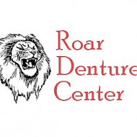 Roar Denture Center