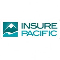 Prineville Insure Pacific