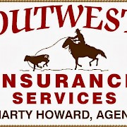 Outwest Insurance Services Marty Howard