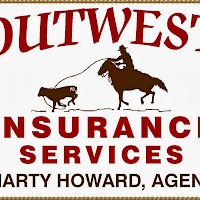 Prineville Outwest Insurance Services Marty Howard