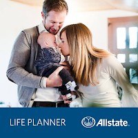 Prineville Allstate Insurance Agent Sean Sartell