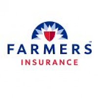 Prineville Farmers Insurance Adam Kraus