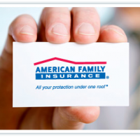 Prineville American Family Insurance - Shawn Benson Agency Inc