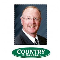 Prineville Country Financial - Roger Peer