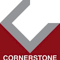 Cornerstone Drafting and Design LLC