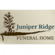 Juniper Ridge Funeral Home