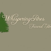 Prineville Whispering Pines Funeral Home