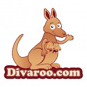 Divaroo Divorce Center