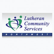 Lutheran Community Services Northwest