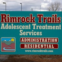 Prineville Rimrock Trails Adolescent Treatment Services