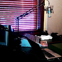 Prineville Studio3fm Radio Station Christian - Format, Online 24-7