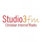 Studio3fm Radio Station Christian - Format, Online 24-7