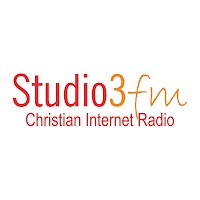 Prineville Studio3fm Radio Station Christian - Format, Online 24-7
