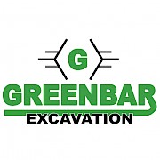 GreenBar Excavation