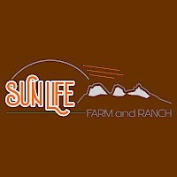 Prineville Sun Life Farm and Ranch